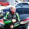 motorradtour290717 10